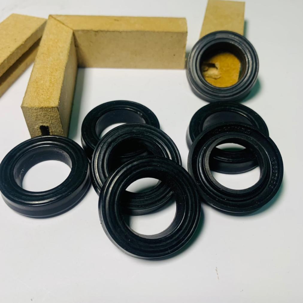 Karet Rem PS Canter 136 HDX 29667303 Original