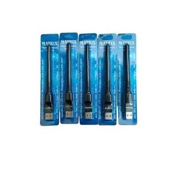 Expert- Set Top Box TV Digital DVB T2 Matrix ORIGINAL