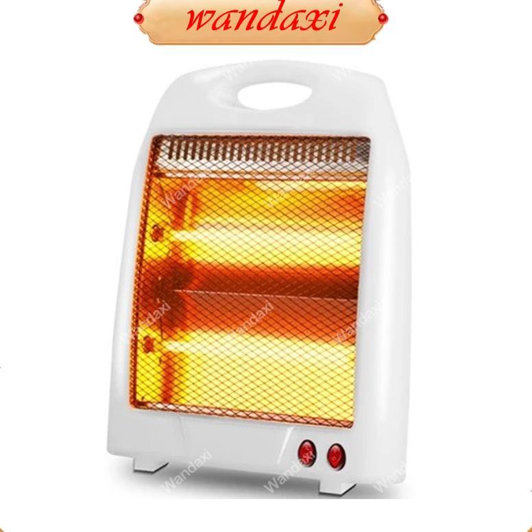 Discount Compact Room Heater, Pemanas Ruangan Compact, Pemanas Portable, Pemanas Ruangan Portable MD