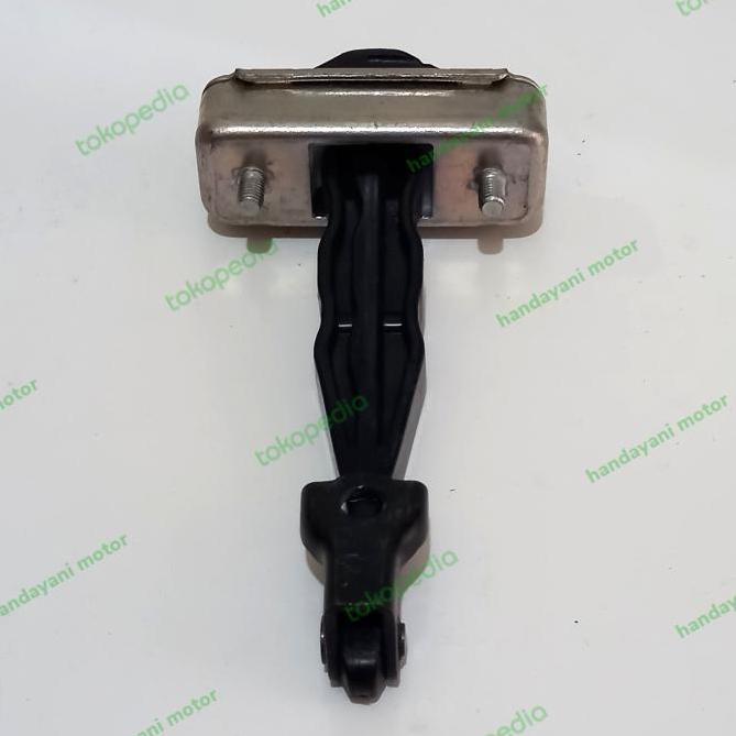 Tahanan Penahan Pintu Mobil Mazda Original Ready