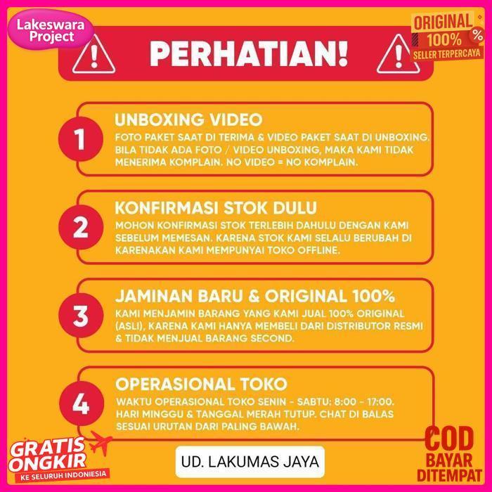 Sale Stang Setang Sepeda Mini Ukuran 24 & 26 Bahan Besi Chrome Minion Pasific Polygon Phonix Mini Gr