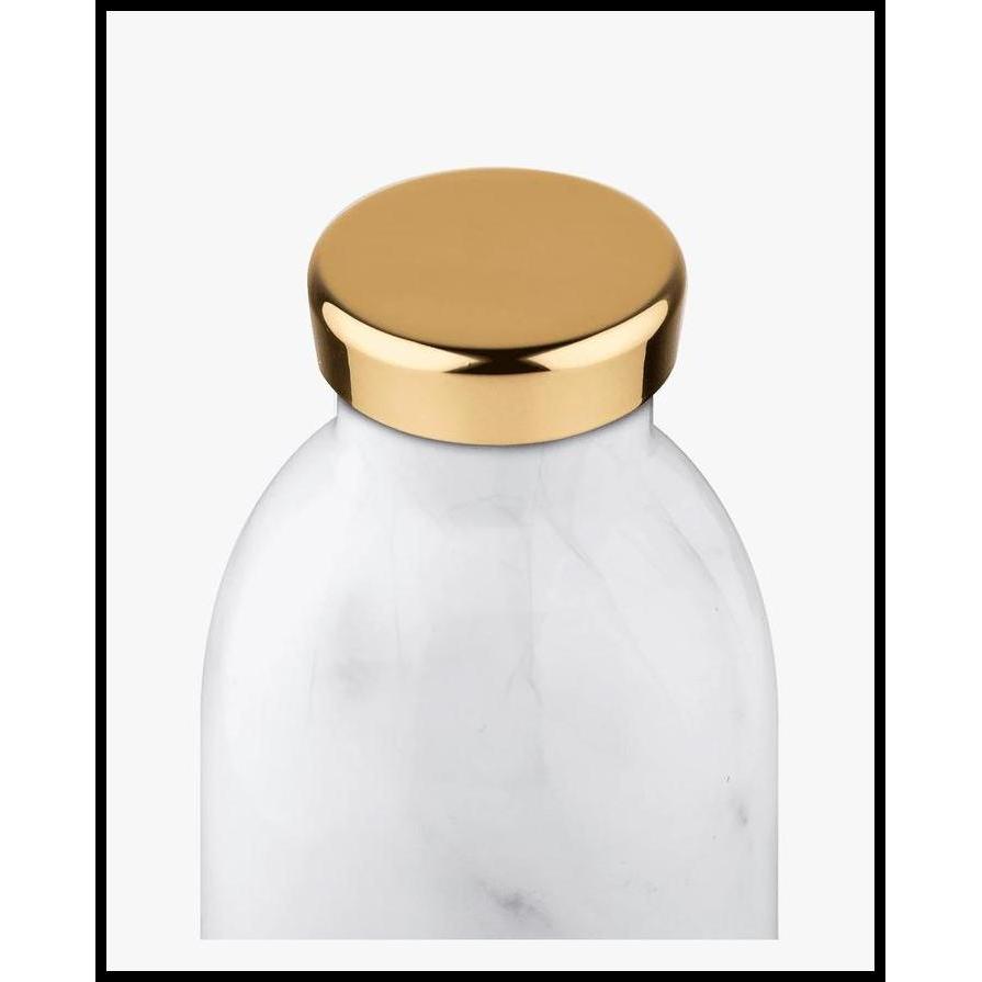 Best Seller 24Bottles Clima Bottles, 850Ml - Carrara