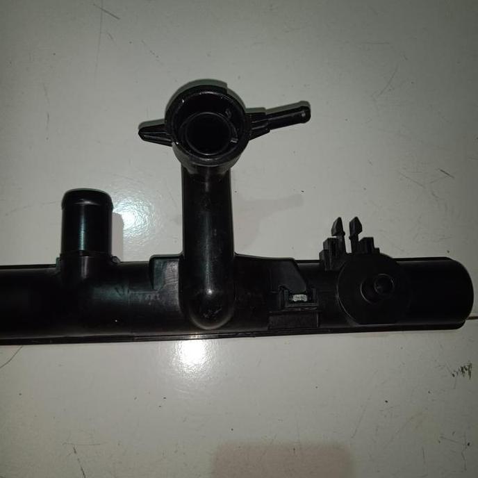 Upper Tank Ertiga  Id19