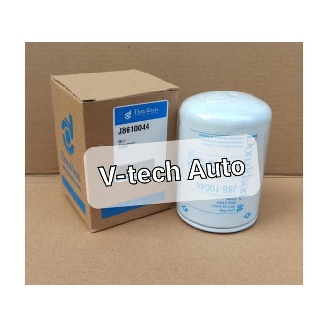 Best Item, Oil Filter Oli 3I-1089 John Deere T-19044 J8610044 Donaldson