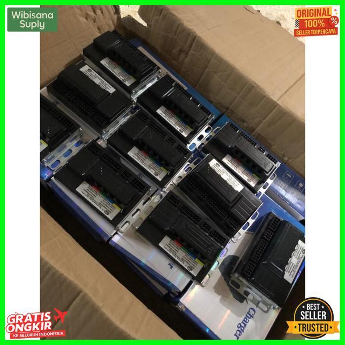 Original Controler Sepeda Listrik,New Model I Uwinfly I Exotic I Kuangyu I Pacific I Universal