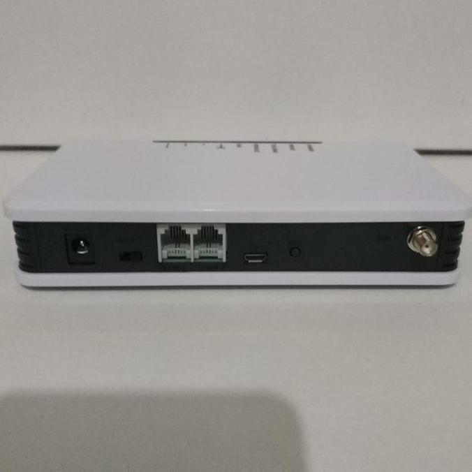 TERMURAH - GSM FWT Terminal untuk PABX Pesawat telepon analog