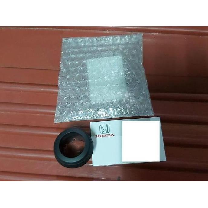 knob Panel Tombol Temperatur Suhu AC Honda CRV Gen 3 2007-2012 2.4 Ori