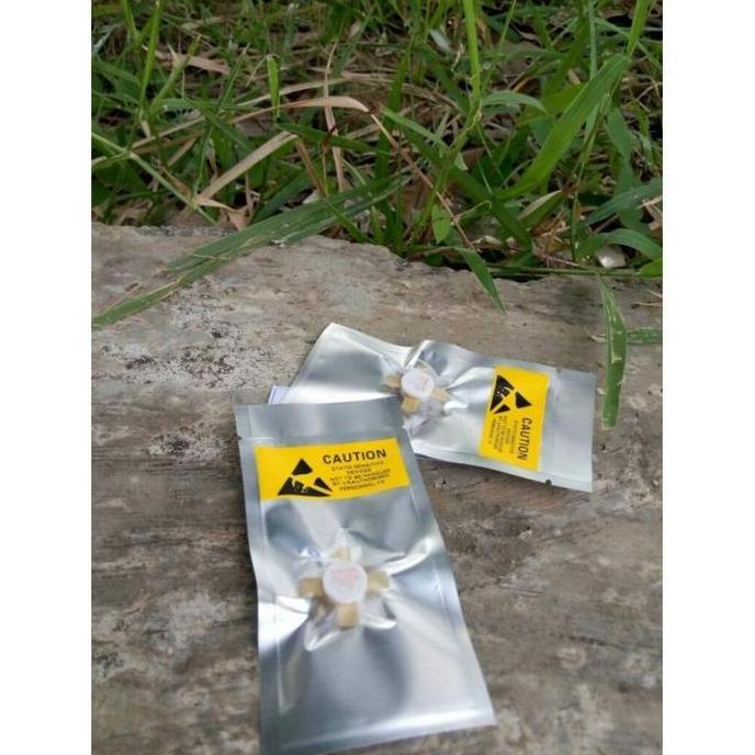 Expert- Transistor Final TS430s 2SC2290 SC2290 C2290 2290