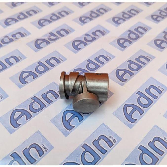 Expert- SLIDER CAM ROLL AIR HAMADA Sparepart Mesin Offset HAMADA