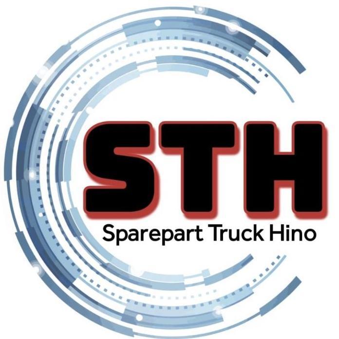 15301-5671 Gage Sub Assy Oil Level Pakai Nomor Persamaan 15301-E0811 Origina Hino Garansi