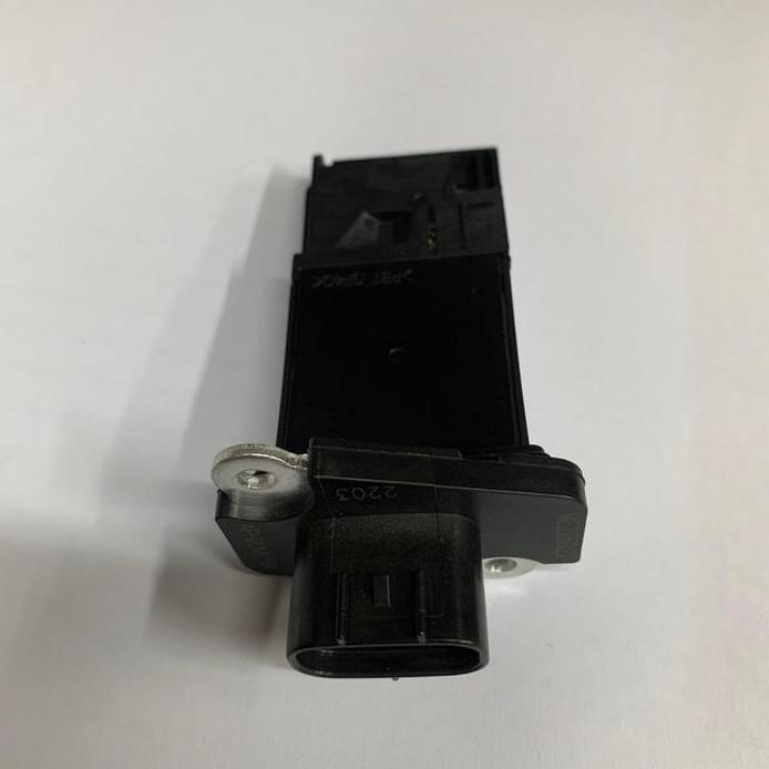 Me226022 Sensor Filter Udara Fuso Fn62 Fighter Fuso Tayo New Scanner Siap Kirim