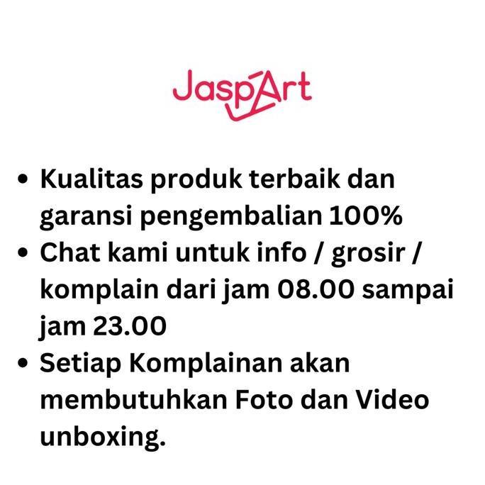 POHON NATAL PORTABLE POHON NATAL POLOS PVC DAN PINE UKURAN BESAR KECIL CHRISTMAS TREE 30cm