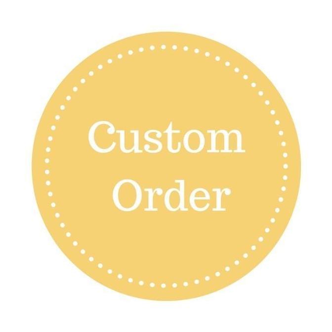 Custom Cetak Kemasan Toast Box Petak Dus Kotak Roti Kopi Dari Hati