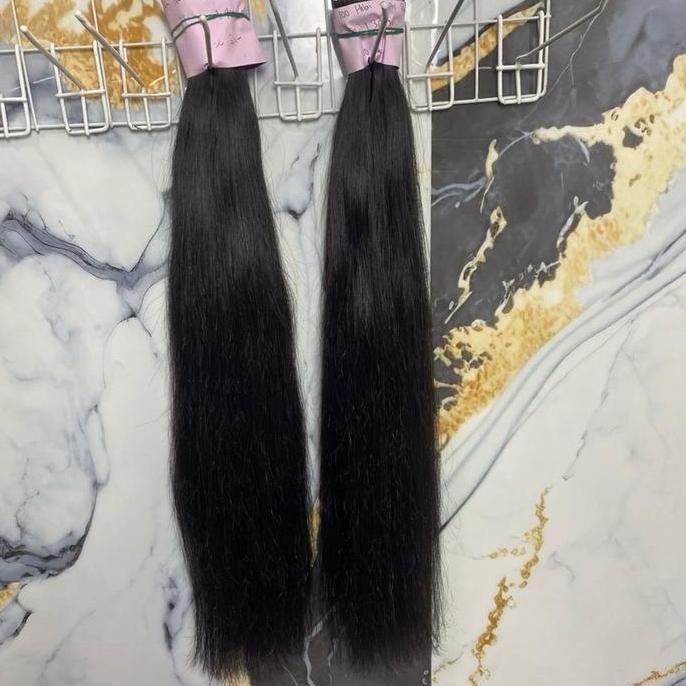 50 Cm Premium Hair Extension -King Hair Extension
