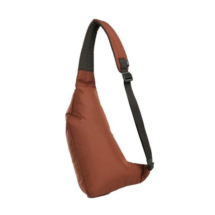 Bag- Eiger Route 2.0 Sling Bag