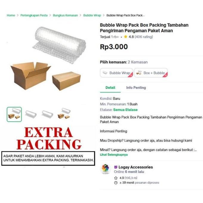 Gwl- Armor Carbon Tpu Case Samsung Galaxy A31 - For Samsung Galaxy A31 - Casing Silicone Black Soft 