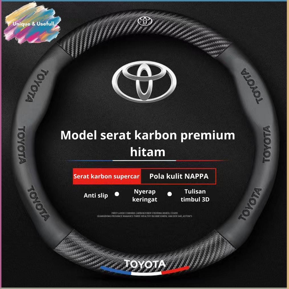 cover stir mobil sarung stir truffle mobil sarung setir cover stir mobil avanza cover setir mobil sa