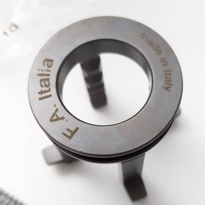 Gear Selector Gigi Silang 4 Speed Vespa Special PTS Primavera Terlaris