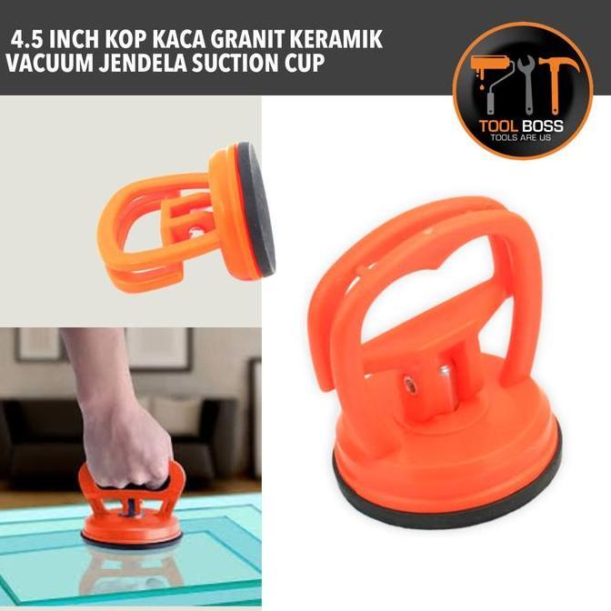 ALAT REPARASI BODY MOBIL PENYOK - CAR DENT REMOVER SEDOT VACUUM