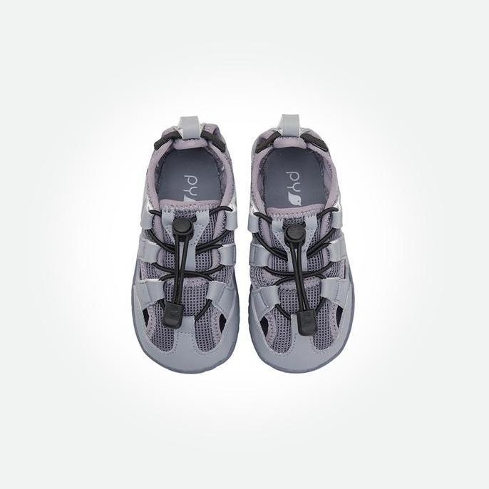 Sptkrn- Pyopp - Fisherman Barefoot Sandals