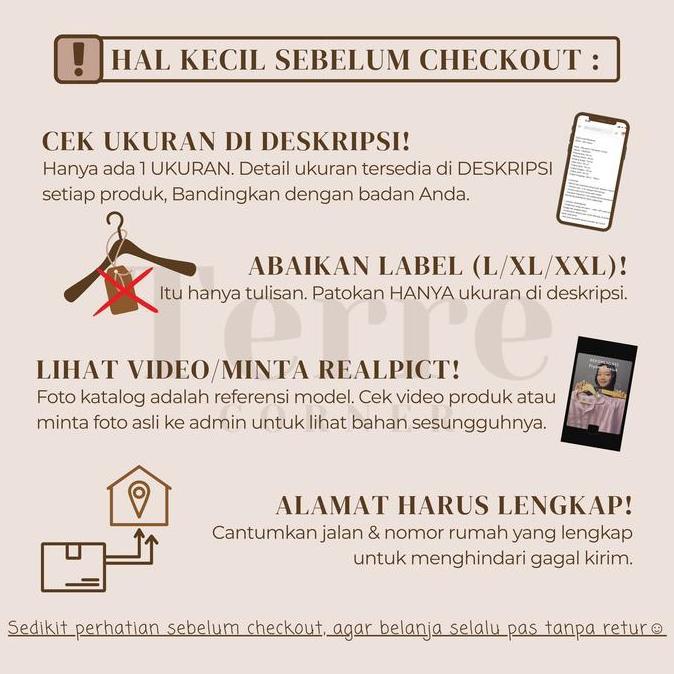 Baju Tidur Wanita Taemo Dress Sleepwear Daster Motif Bear Lucu Rok Tidur Kekinian Lengan Pendek