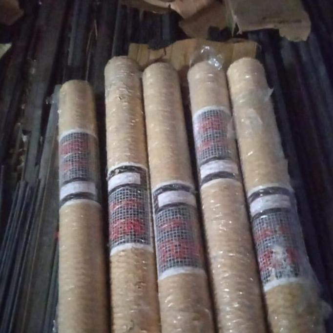 Kawat Ayam per Rol isi 15 meter