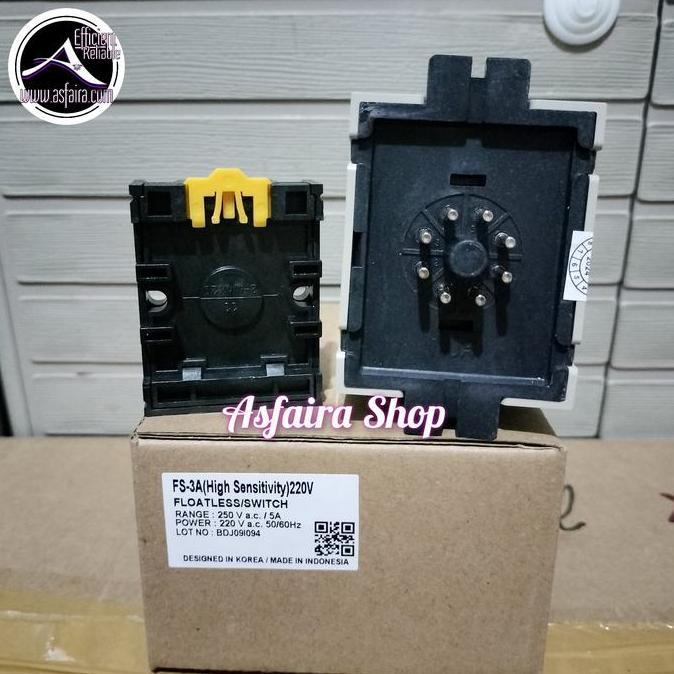 Grosir Wlc Hanyoung Nux