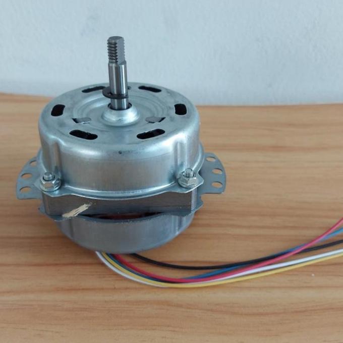 berkahshopss - dinamo kipas angin box fan | dinamo kipas kotak universal