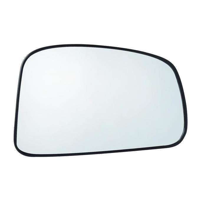 NISSAN KACA SPION MIRROR LATIO TIIDA C11 9636*-EE60A GENUINE PART ASLI ORI KUALITAS TERBAIK UNTUK NI