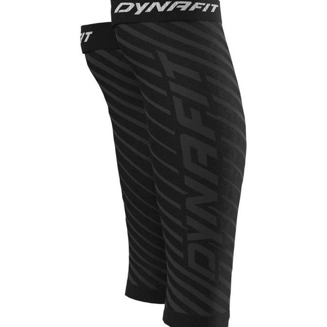 DYNAFIT knee Guard