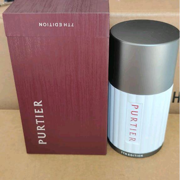 Asli plasenta placenta putir putier purtier asli original 100%