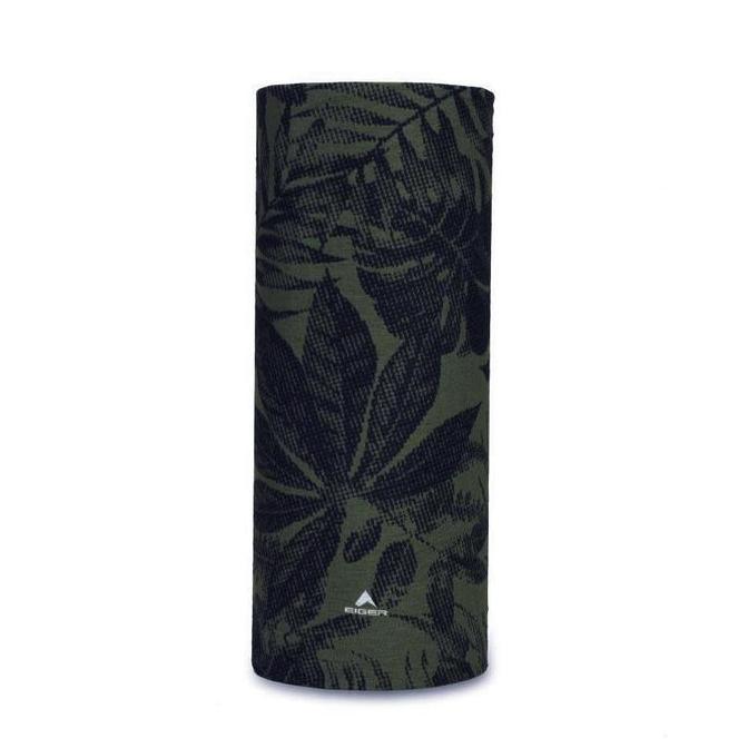 EIGER MF BORNEO RAINFALL BANDANA