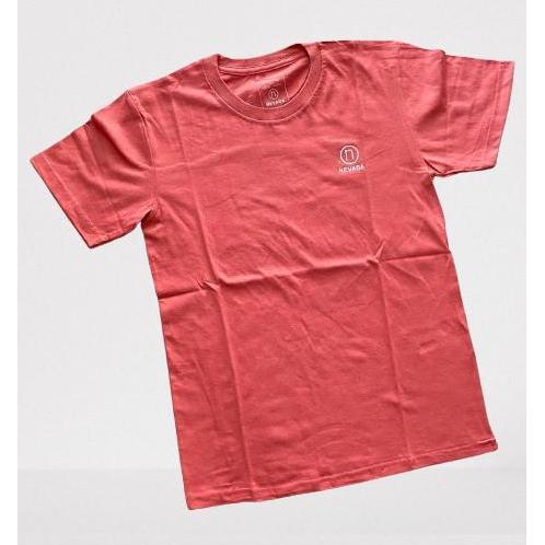 KAOS JUMBO BIG SIZE BORDIR POLOS Pria Wanita Oblong