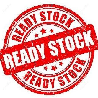 Bestone- Tempat Wadah Kotak Box Donat / Brownes Nagoya Tantos 5215 Plastik