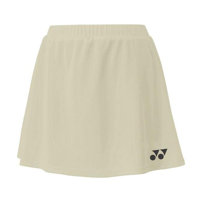 ROK BADMINTON YONEX SKL P064-2846 Oatmeal