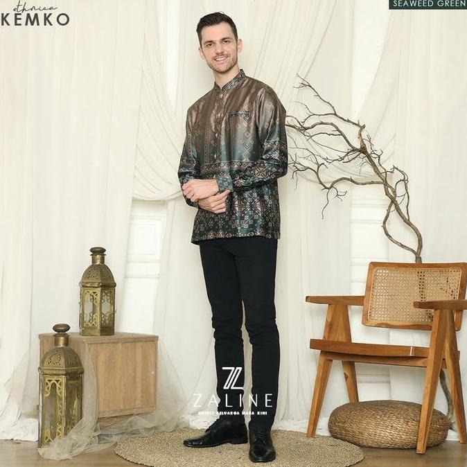 Baju Couple Keluarga Lebaran 2026|Gamis Sarimbit Family Set Seragam Keluarga Lebaran Idul Fitri 2025