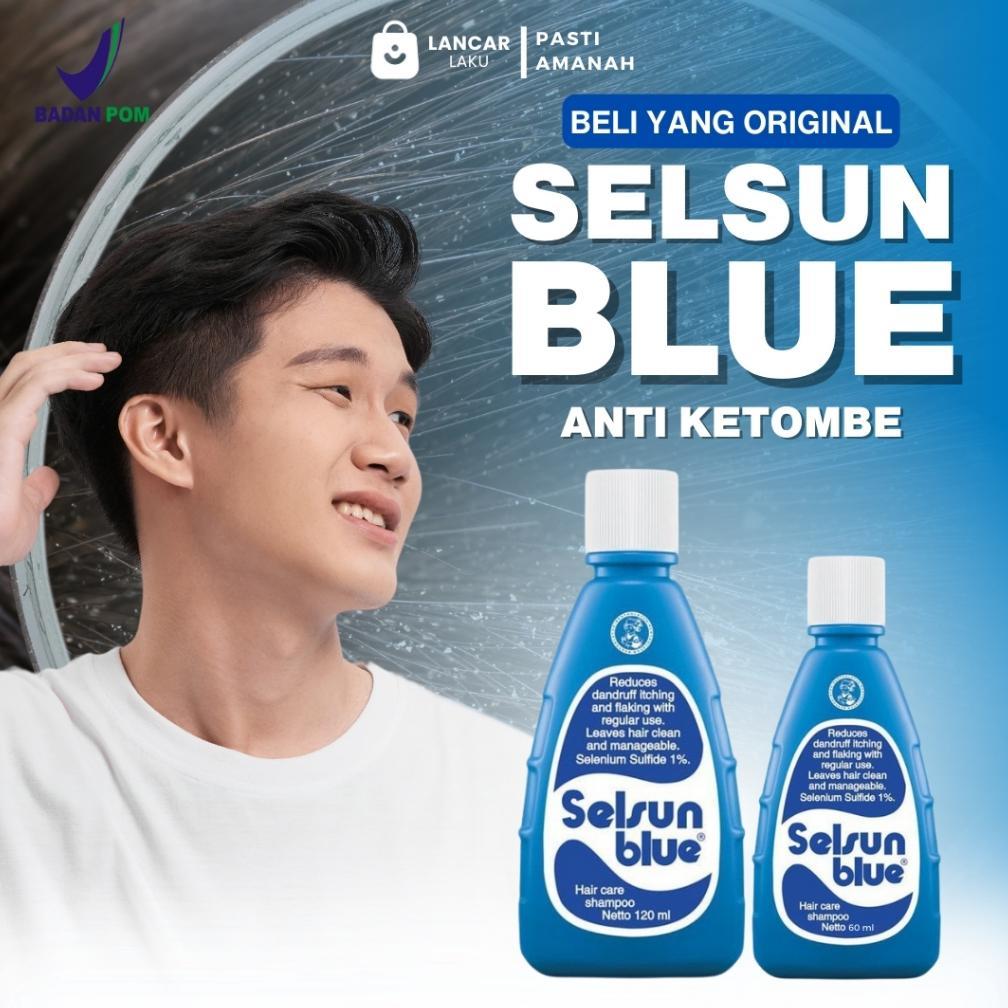 Sampo Ketombe Dan Rambut Rontok Shampo Buat Rambut Rontok Parah Obat Ketombe Berkerak Di Kepala Anti