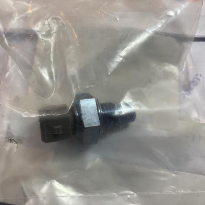 Promo Sensor ECT chevrolet spark 1200cc Diskon