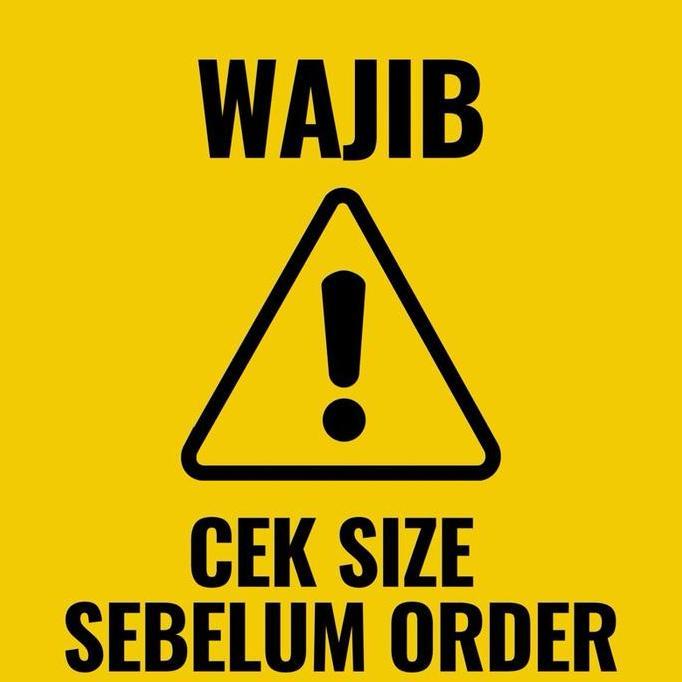 Setelan Keluarga Syafa Sarimbit Lebaran Premium - Couple Keluarga Silk Premium