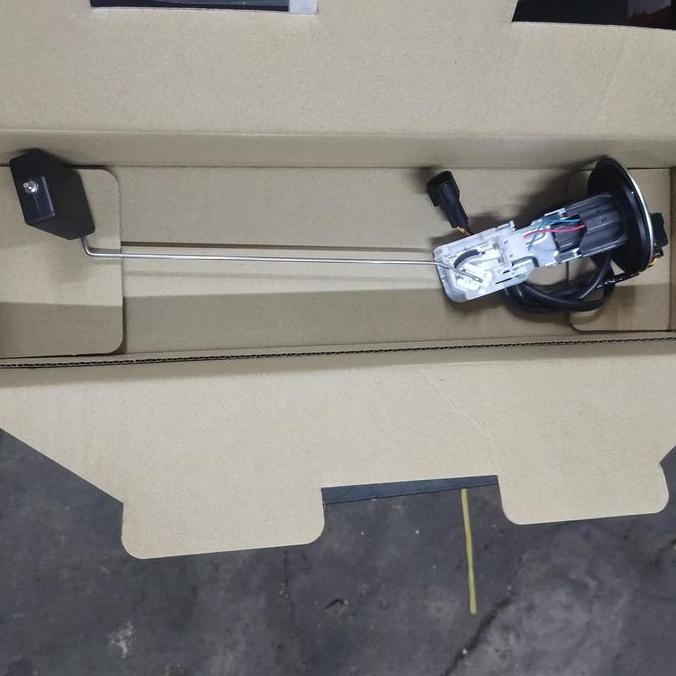 Promo Pelampung solar isuzu NMR71 ASLI Termurah