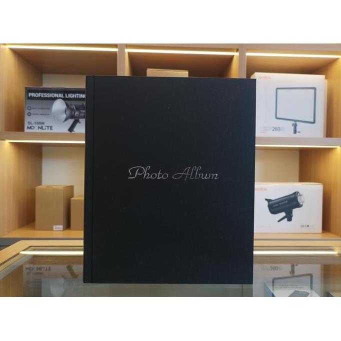 Album Foto Magnetik LNK / LNB PHOTO ALBUM