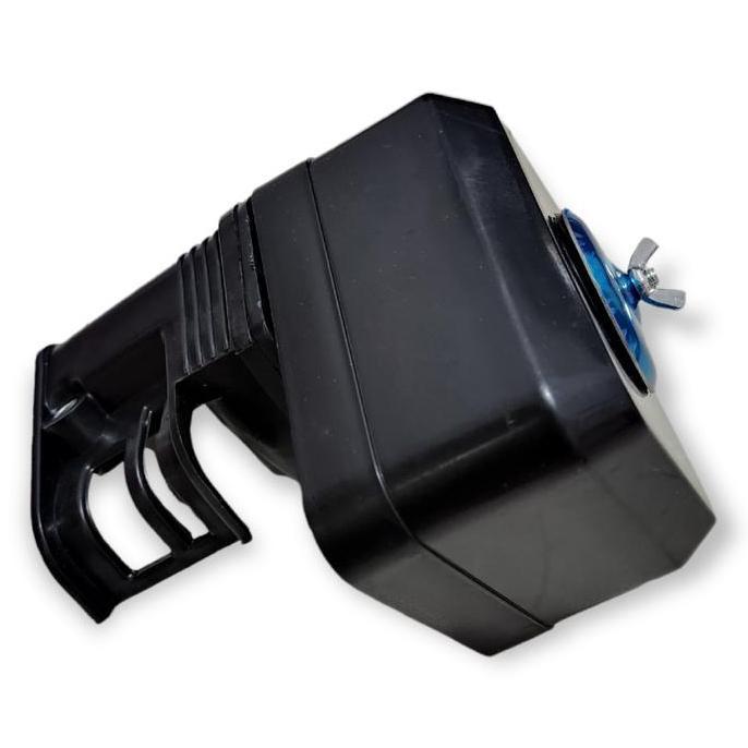 Promo Saringan Udara Mesin Honda Gx 160 Filter Udara Air Cleaner Gx 200 Diskon