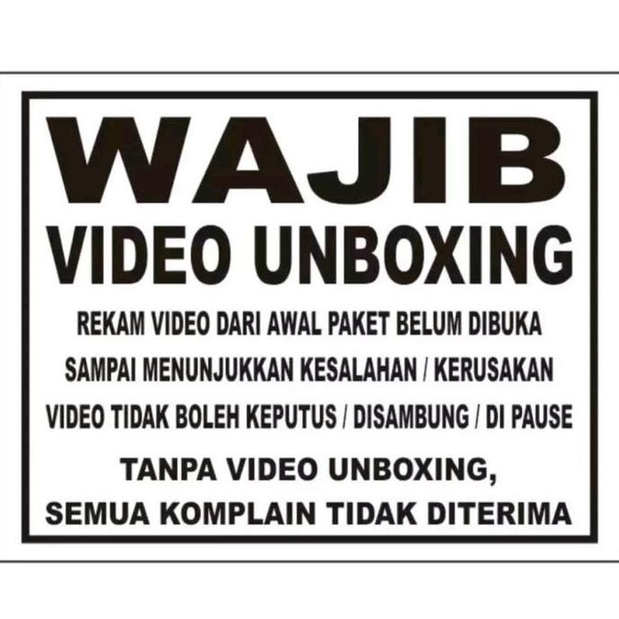 Rakkipanda Baterai Poco X3 / Poco X3 NFC / Poco X3 PRO Baterai BN57