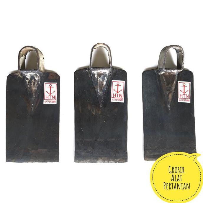 Cangkul Kecil Pacul Dangir Sawah