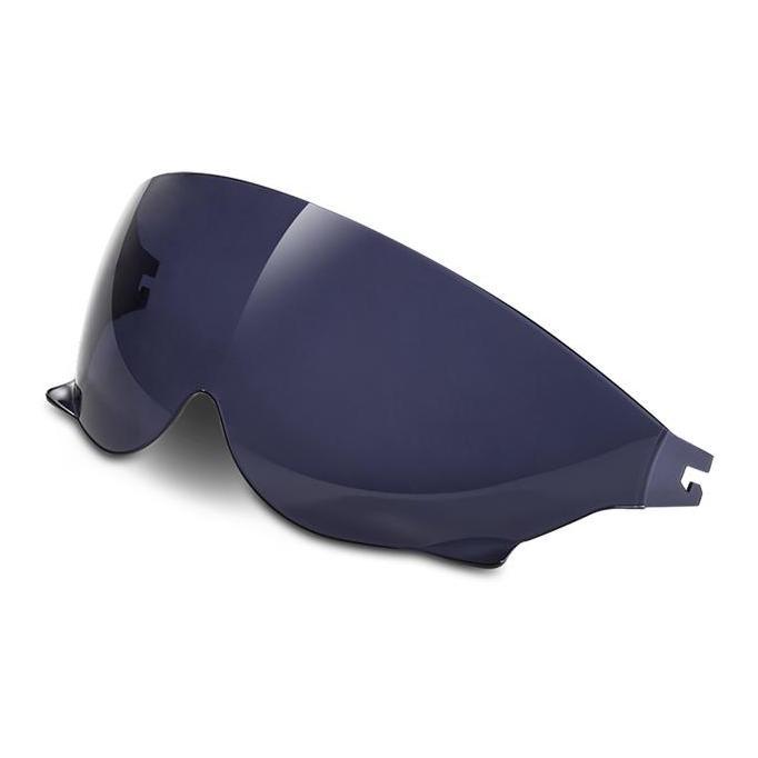 Kaca Helm LS2 OF599 Spitfire OF601 Bob