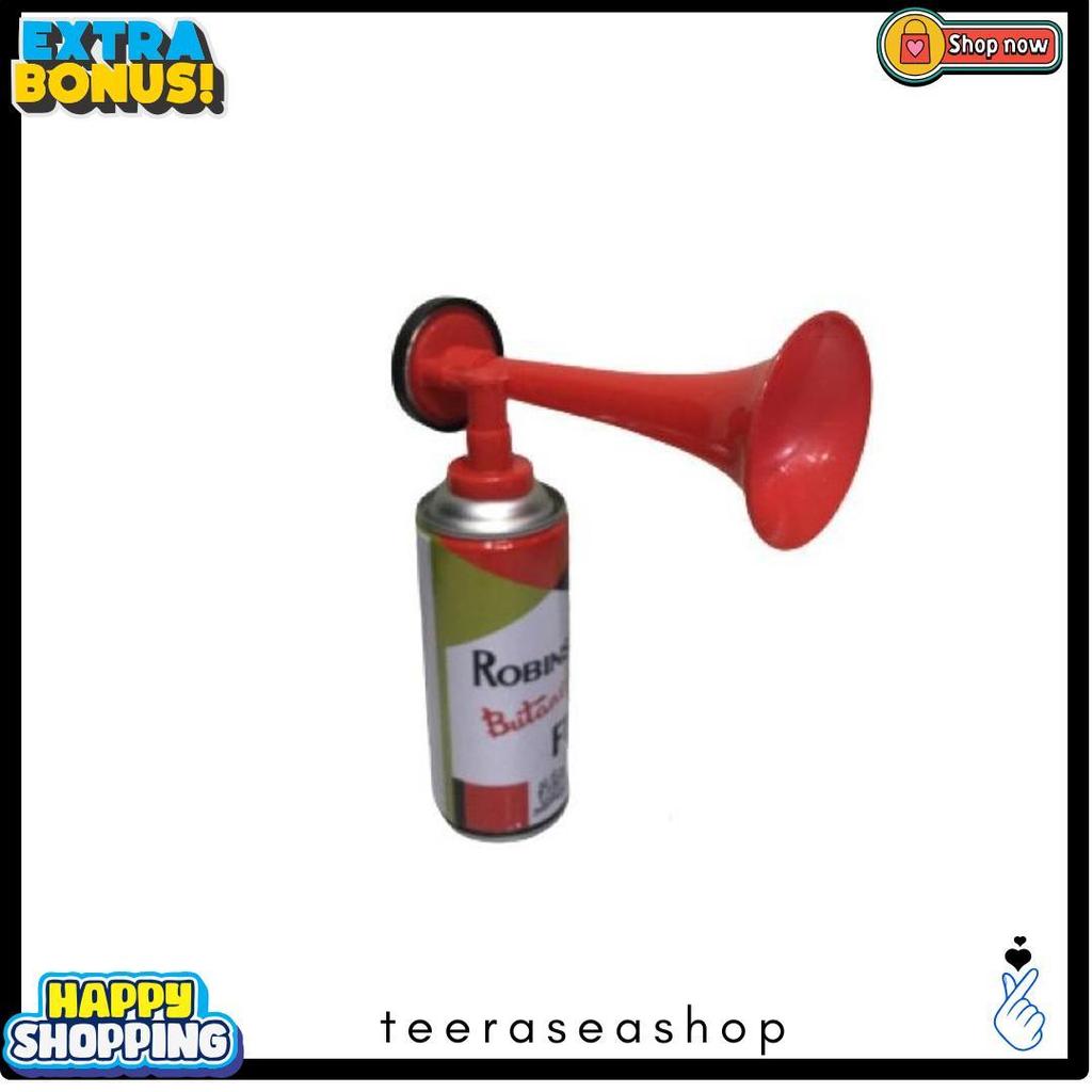 Diskon Up To 70% Baca Deskripsi  Terompet Gas Terompet Tahun Baru Terompet (Luar Jawa Gunakan Cargo)