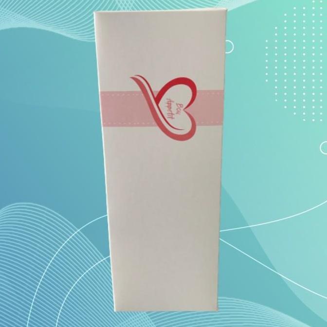 Bestone- Dus Kue / Dus Brownies / Dus Kue Murah / Dus Ivory