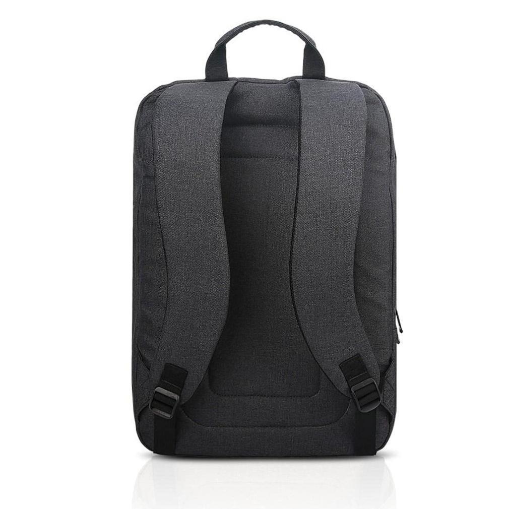termurah tas laptop lenovo ransel gadget travel tas lenovo