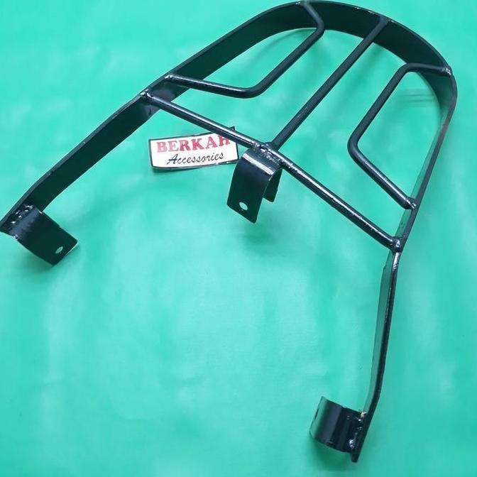 BREKET BOX VEGA R LAMA BRACKET BOX VEGA R LAMA KODE 1134