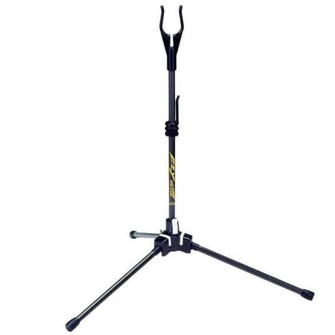 Bow Stand Ezy Cartel